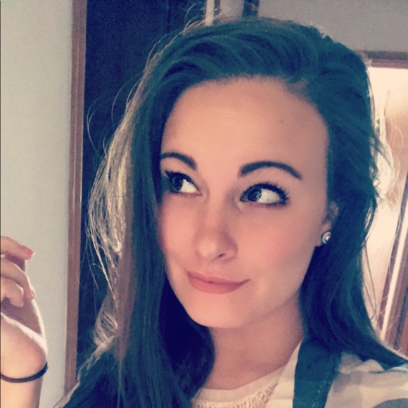 haleypbell13